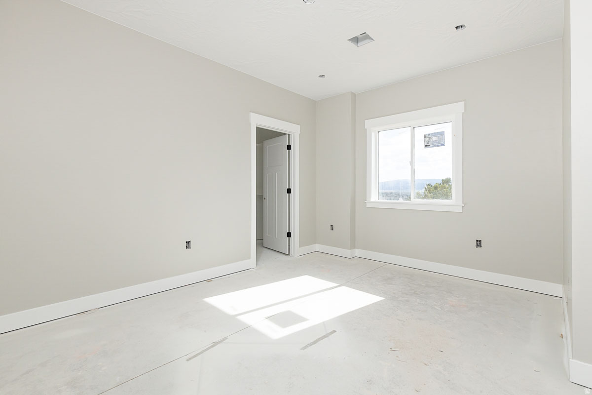 CIMARRON HEIGHTS SUBDIVISION - Residential