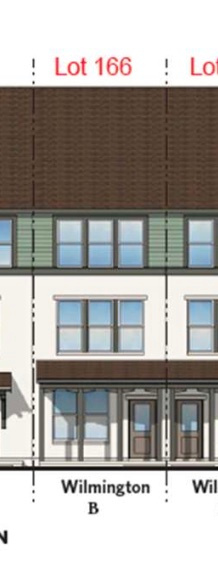1459 N 1875 W 166