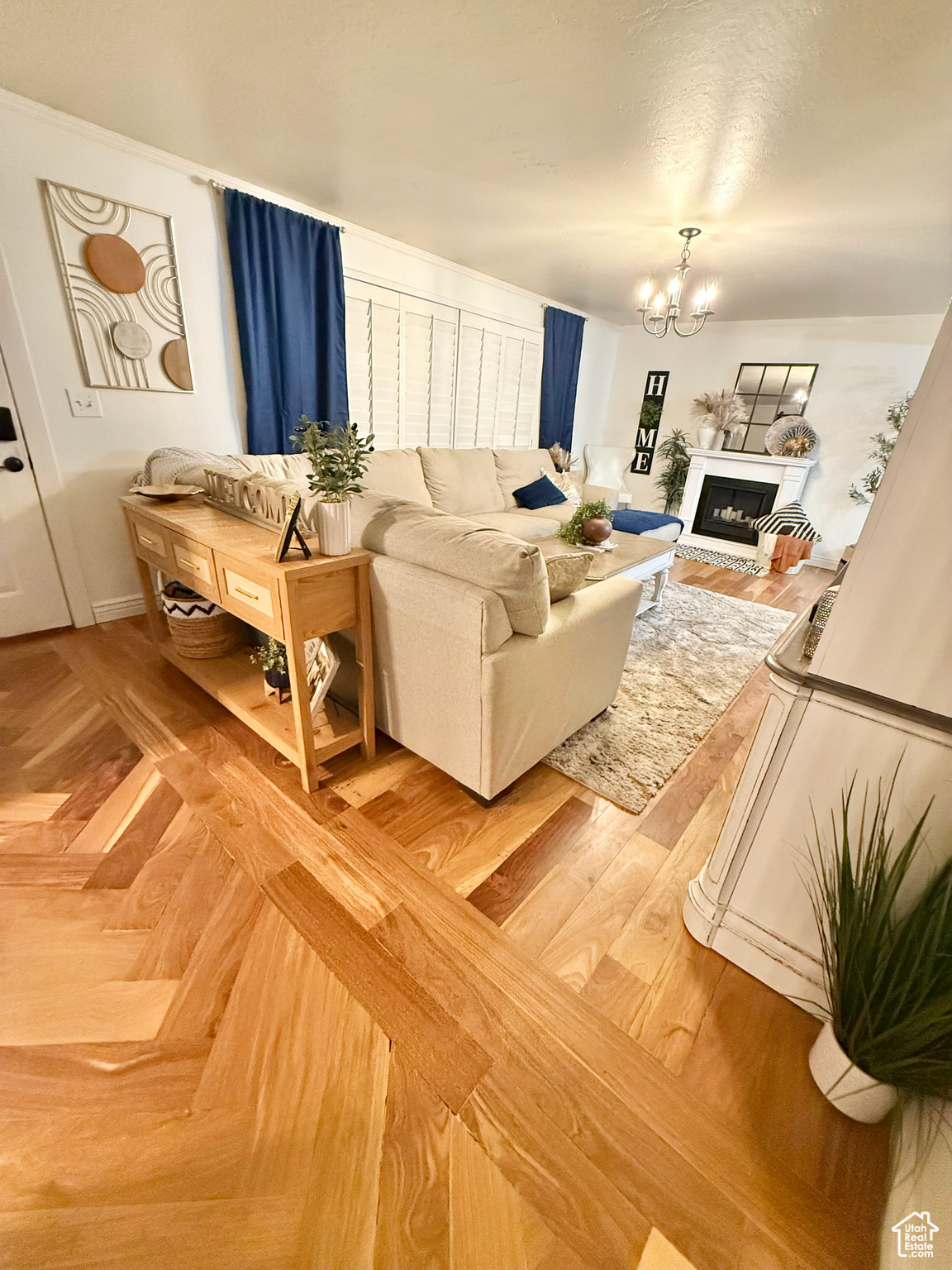 13484 S 1300, Draper, Utah image 3