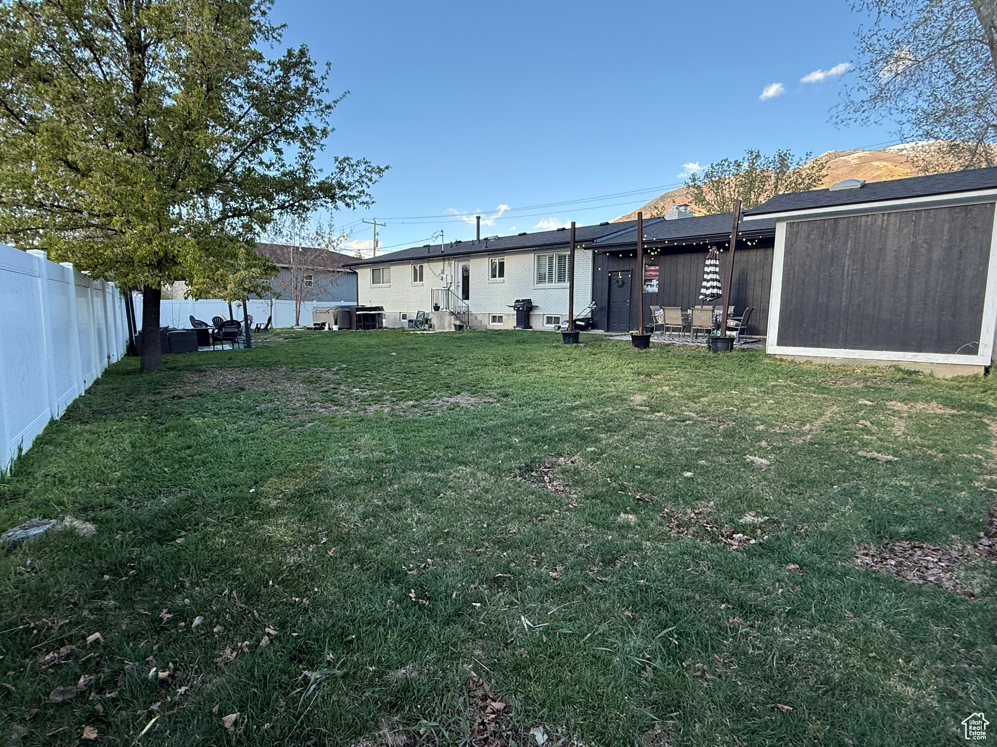 13484 S 1300, Draper, Utah image 37