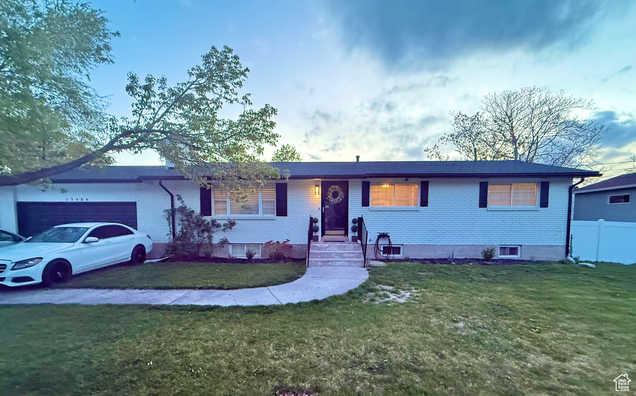 13484 S 1300, Draper, Utah image 34