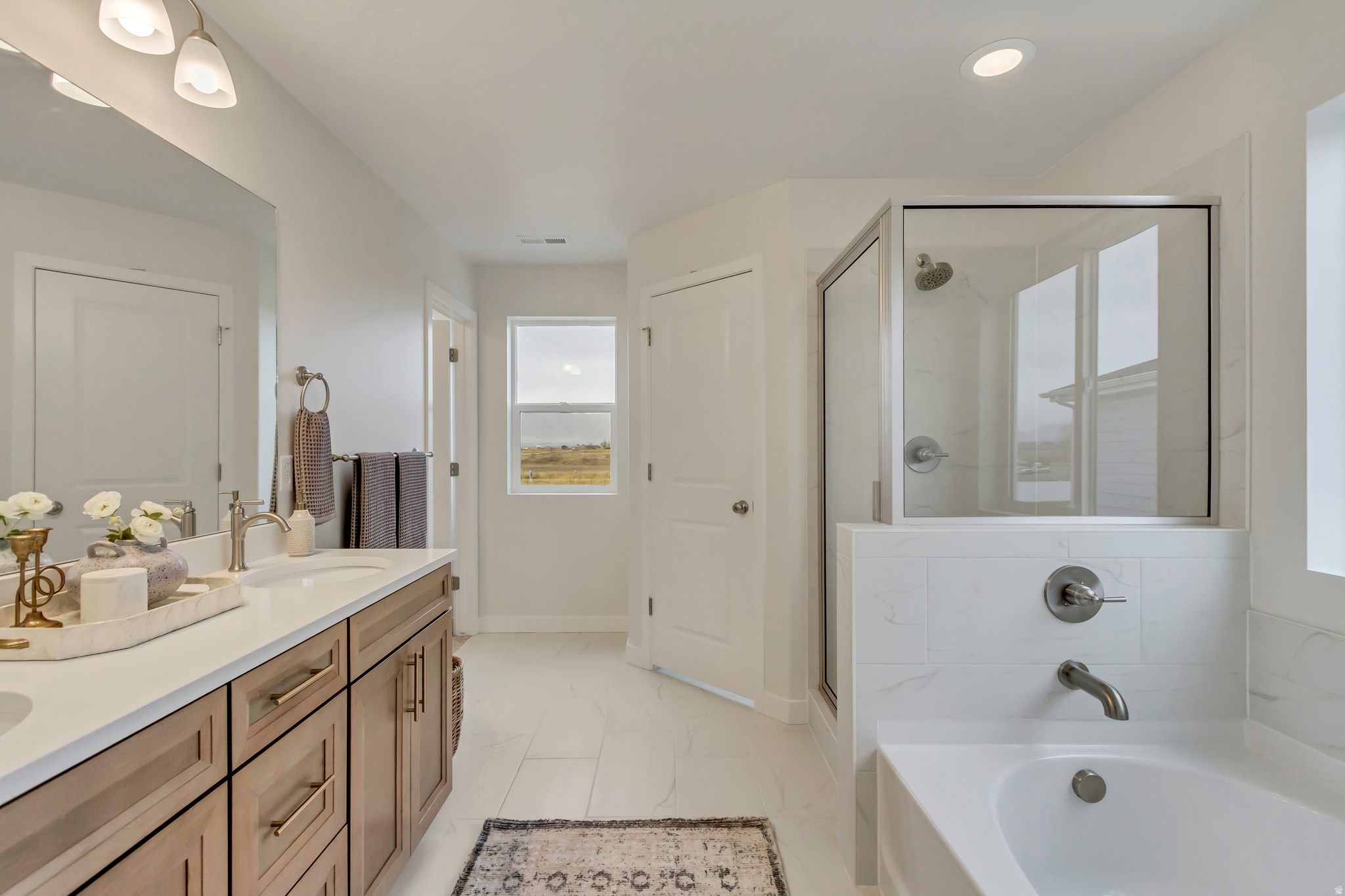 HARMONY POINT VISTA - Residential