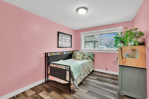 Tiny photo for 2798 N 700 E, North Ogden, UT 84414 (MLS # 2129402)