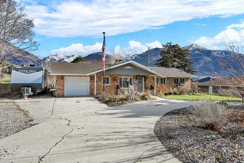 Tiny photo for 2798 N 700 E, North Ogden, UT 84414 (MLS # 2129402)