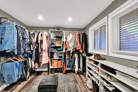 Tiny photo for 2798 N 700 E, North Ogden, UT 84414 (MLS # 2129402)