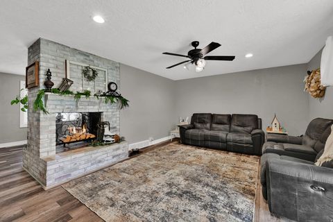 Tiny photo for 2798 N 700 E, North Ogden, UT 84414 (MLS # 2129402)