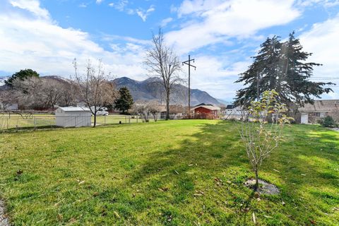 Tiny photo for 2798 N 700 E, North Ogden, UT 84414 (MLS # 2129402)