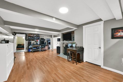 Tiny photo for 2798 N 700 E, North Ogden, UT 84414 (MLS # 2129402)