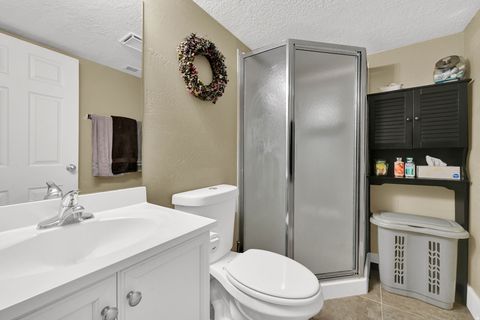 Tiny photo for 2798 N 700 E, North Ogden, UT 84414 (MLS # 2129402)