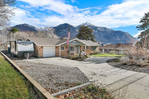 Tiny photo for 2798 N 700 E, North Ogden, UT 84414 (MLS # 2129402)