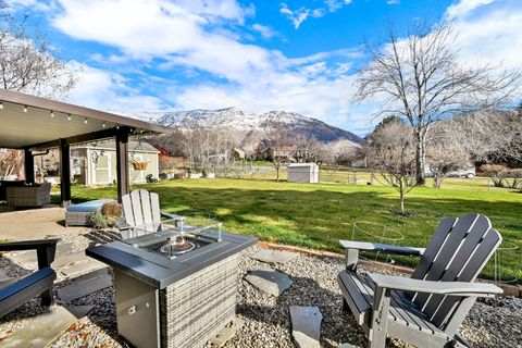 Tiny photo for 2798 N 700 E, North Ogden, UT 84414 (MLS # 2129402)