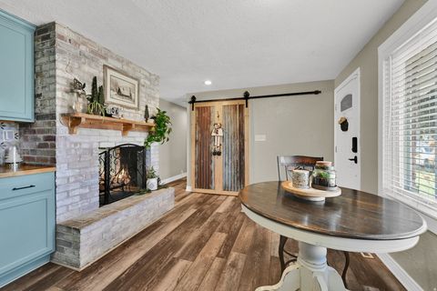 Tiny photo for 2798 N 700 E, North Ogden, UT 84414 (MLS # 2129402)