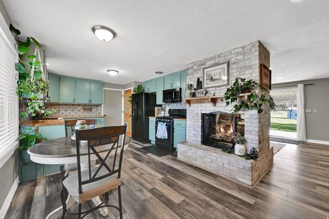 Tiny photo for 2798 N 700 E, North Ogden, UT 84414 (MLS # 2129402)