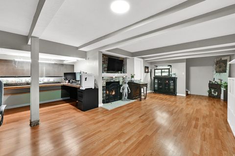 Tiny photo for 2798 N 700 E, North Ogden, UT 84414 (MLS # 2129402)