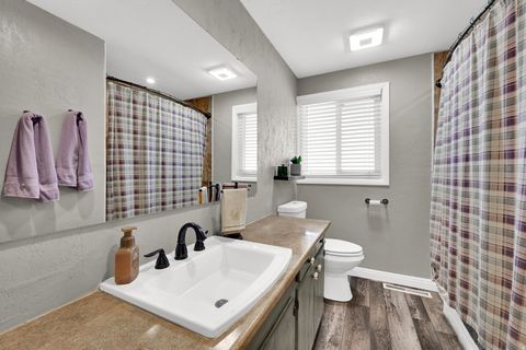 Tiny photo for 2798 N 700 E, North Ogden, UT 84414 (MLS # 2129402)