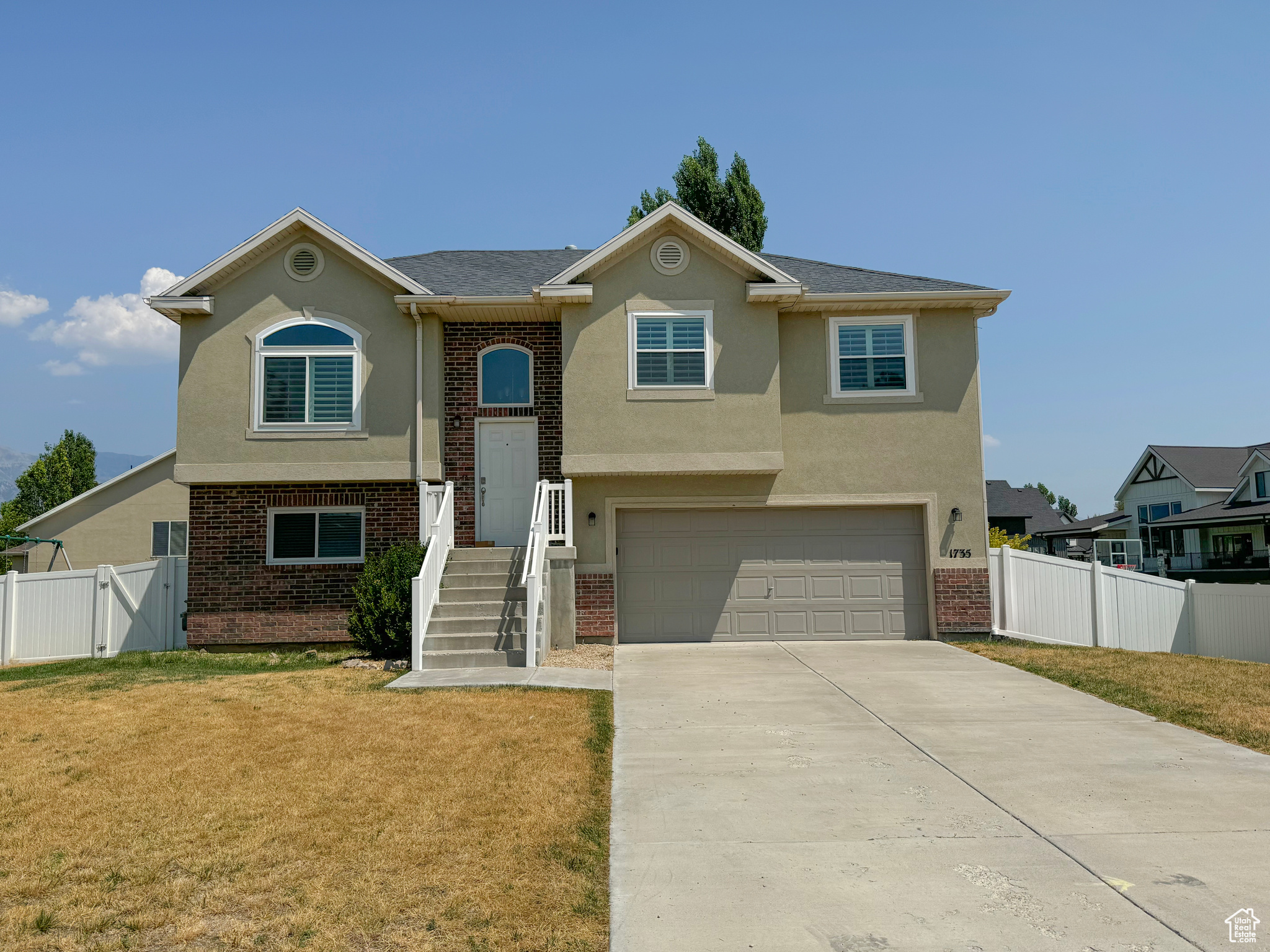 1735 S Bridle Loop, Lehi, Utah image 1