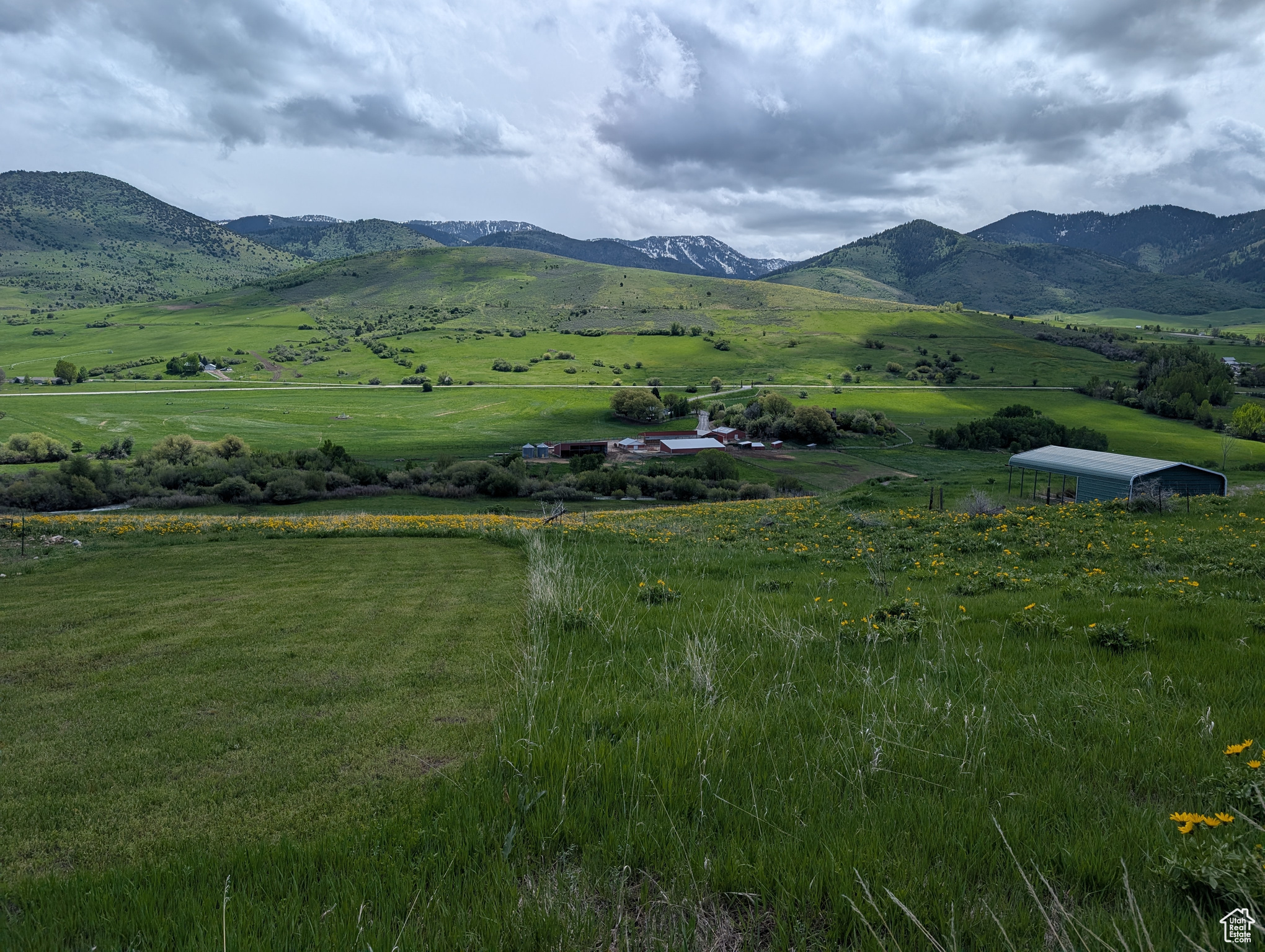7936 N Valley View Dr #8, Preston, Idaho image 2