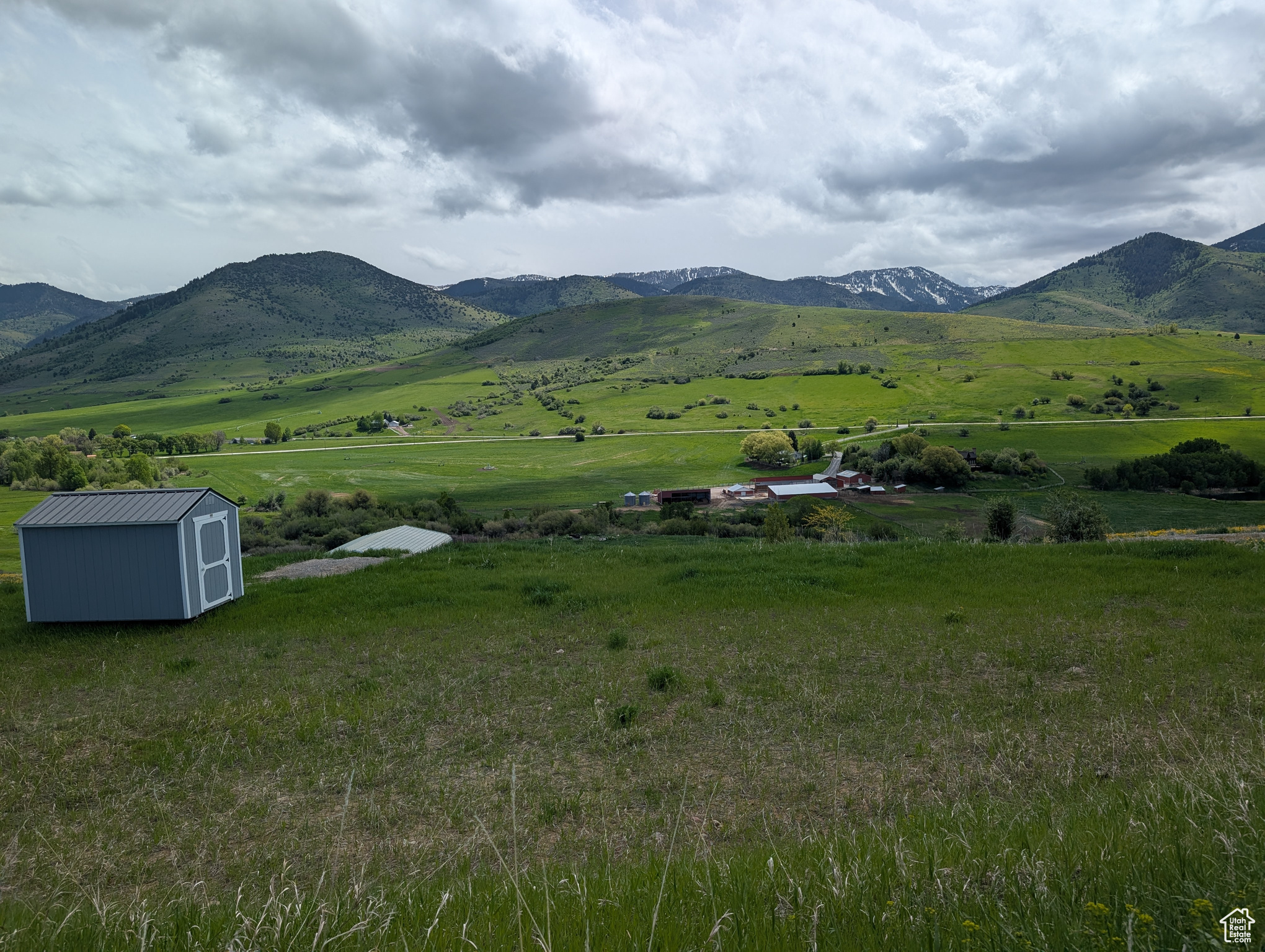 7936 N Valley View Dr #8, Preston, Idaho image 1