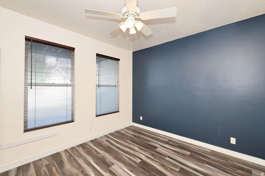 DAYBREAK - Residential