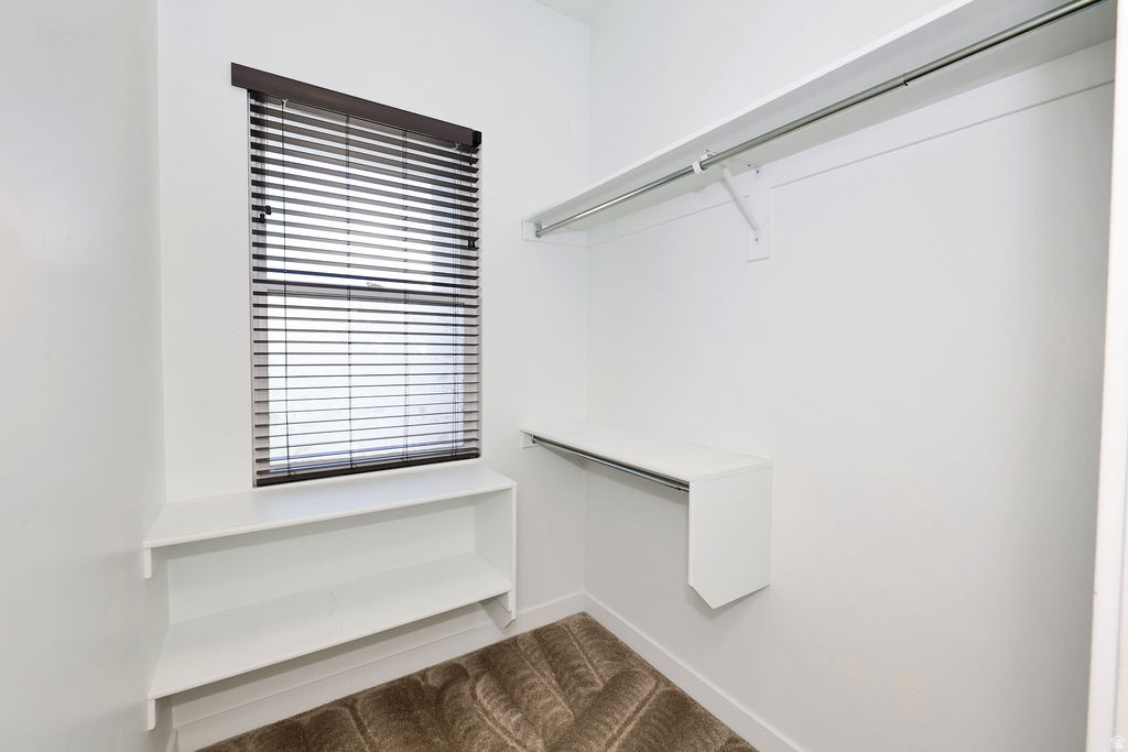 DAYBREAK - Residential