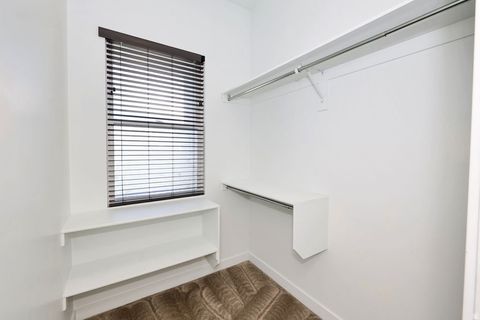 Tiny photo for 5287 W BOWSTRING WAY, South Jordan, UT 84009 (MLS # 2150293)