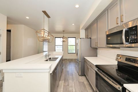 Tiny photo for 5287 W BOWSTRING WAY, South Jordan, UT 84009 (MLS # 2150293)