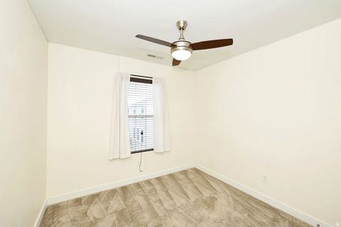 Tiny photo for 5287 W BOWSTRING WAY, South Jordan, UT 84009 (MLS # 2150293)