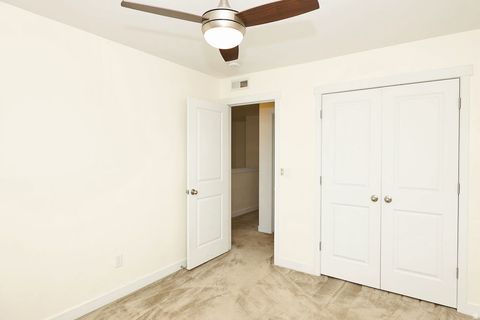 Tiny photo for 5287 W BOWSTRING WAY, South Jordan, UT 84009 (MLS # 2150293)