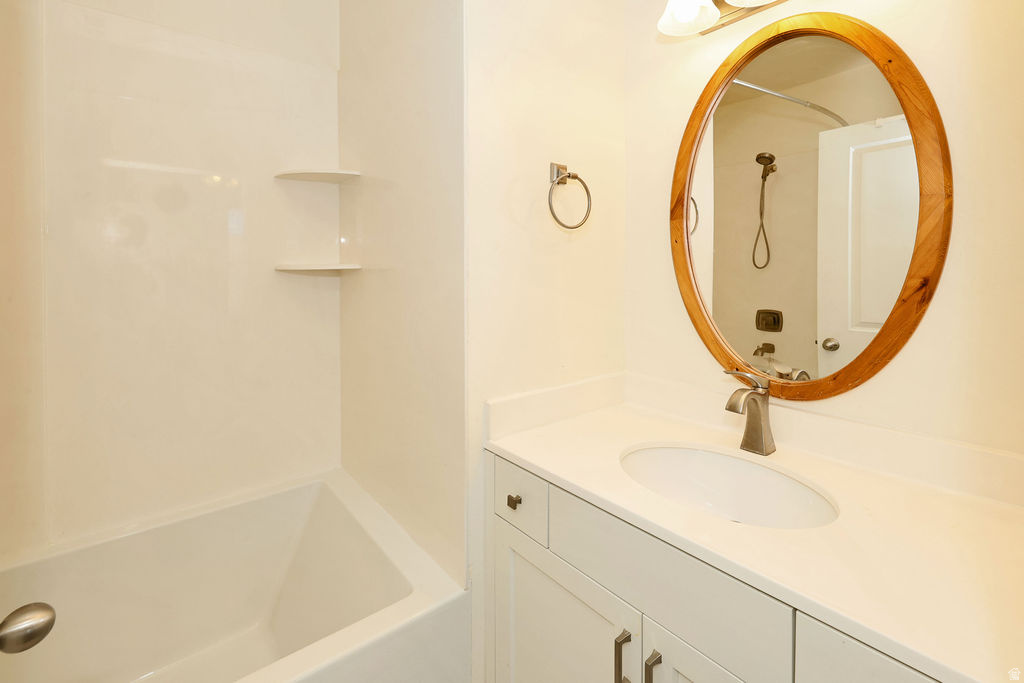 DAYBREAK - Residential