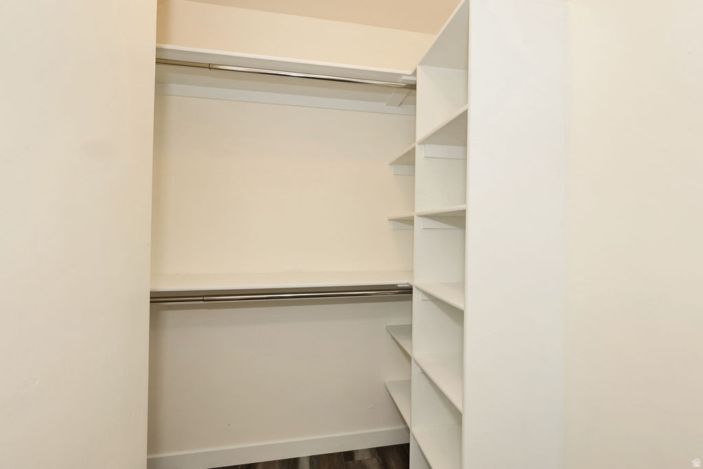 DAYBREAK - Residential