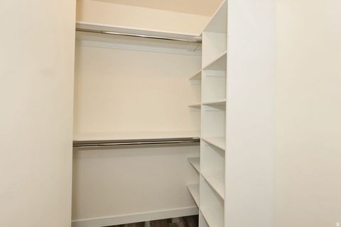 Tiny photo for 5287 W BOWSTRING WAY, South Jordan, UT 84009 (MLS # 2150293)