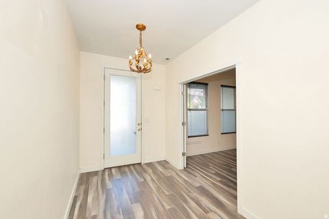 Tiny photo for 5287 W BOWSTRING WAY, South Jordan, UT 84009 (MLS # 2150293)