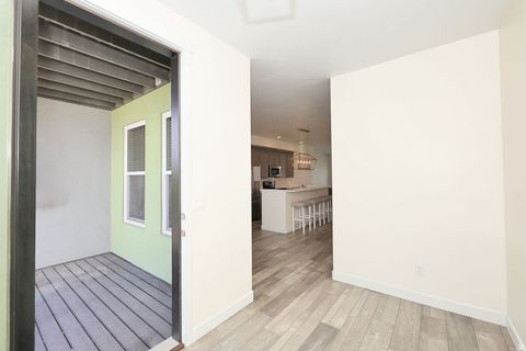 Tiny photo for 5287 W BOWSTRING WAY, South Jordan, UT 84009 (MLS # 2150293)