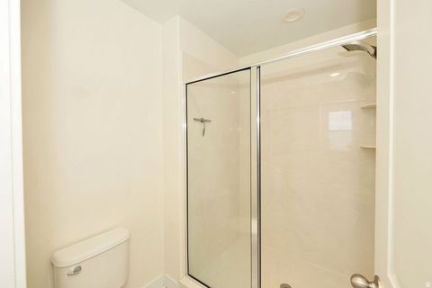 Tiny photo for 5287 W BOWSTRING WAY, South Jordan, UT 84009 (MLS # 2150293)