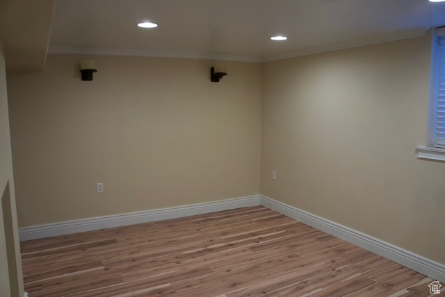 558 E Cleveland Ave, Salt Lake City, Utah image 11