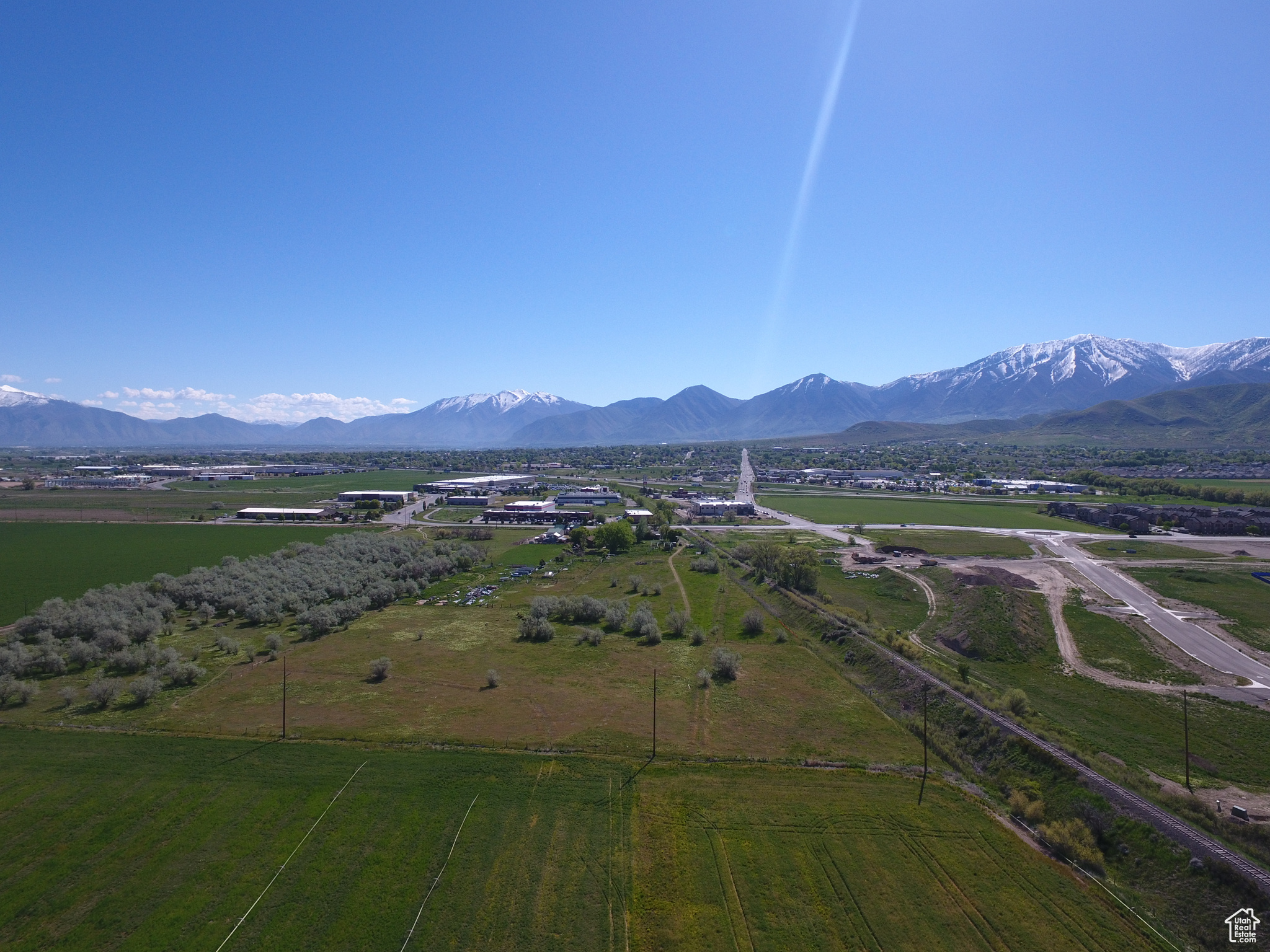 744 S 1700, Payson, Utah image 8