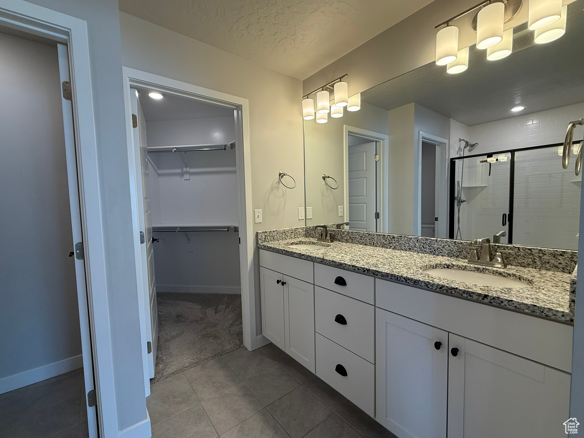 4314 W Bromwell Ct, Lehi, Utah image 9