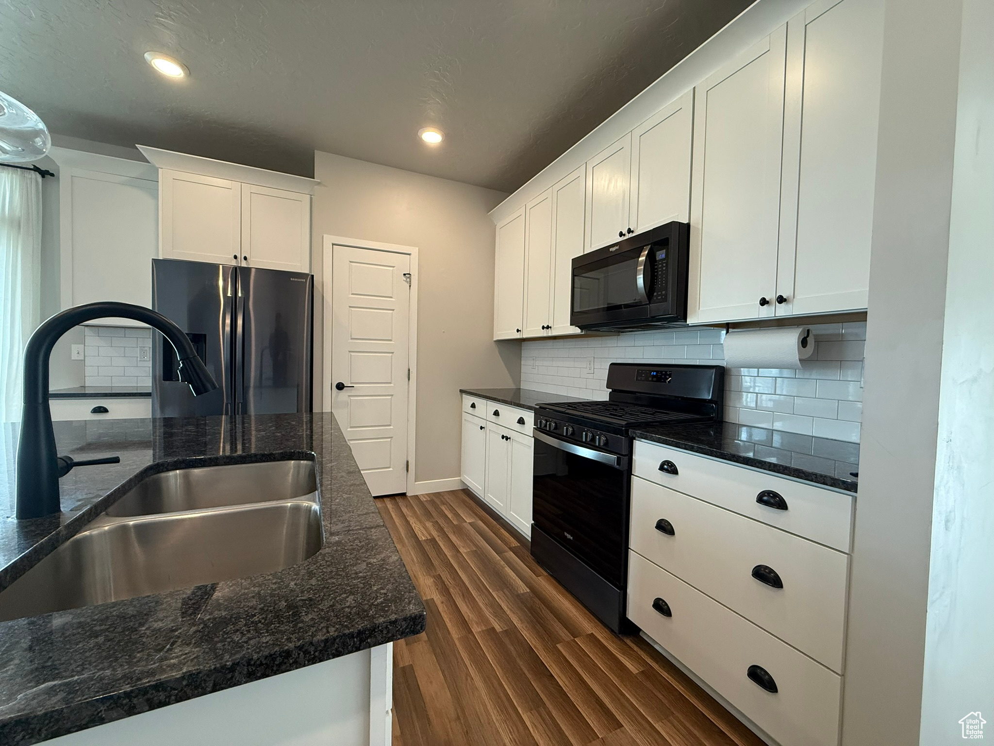 4314 W Bromwell Ct, Lehi, Utah image 5