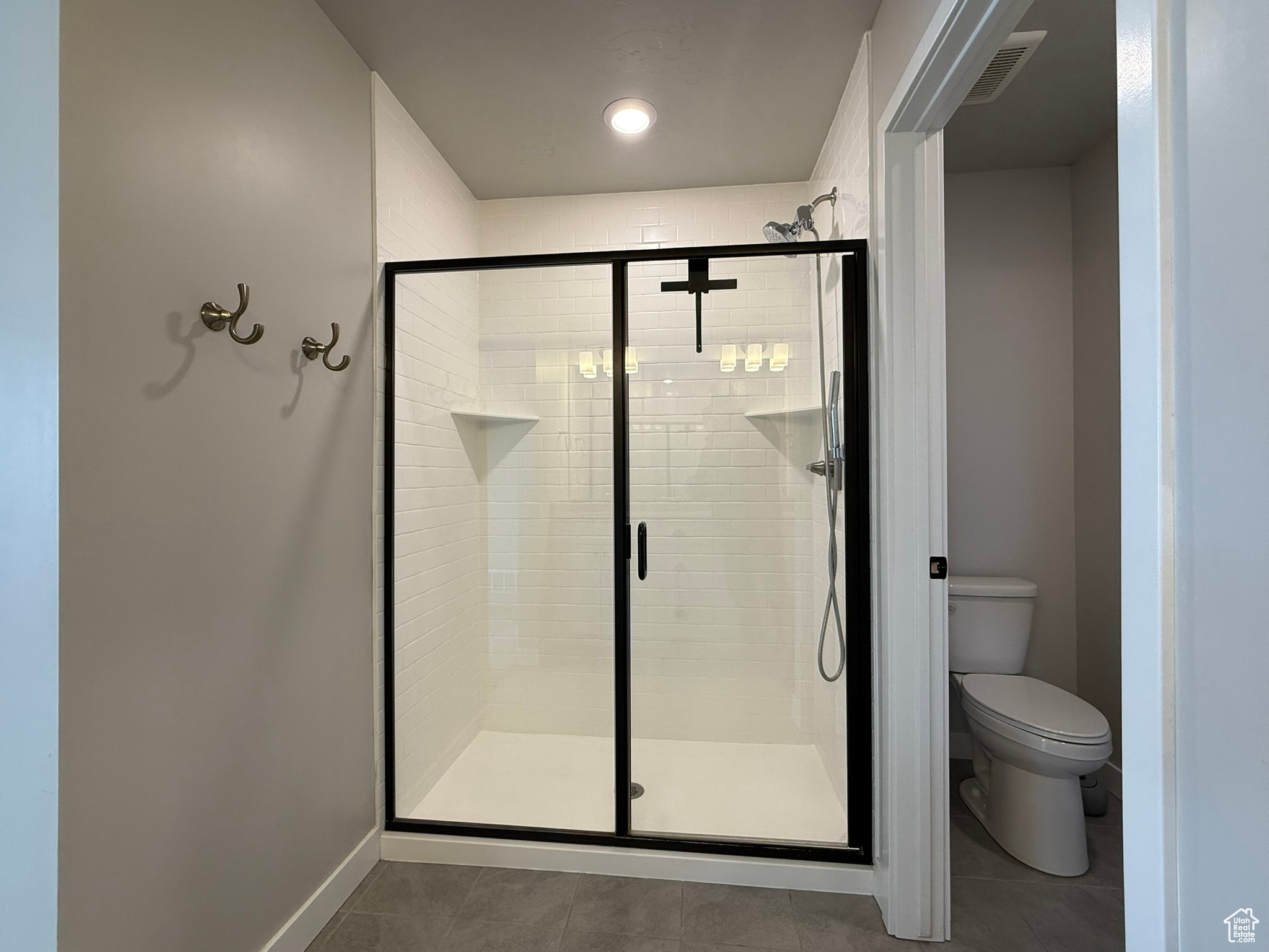 4314 W Bromwell Ct, Lehi, Utah image 12