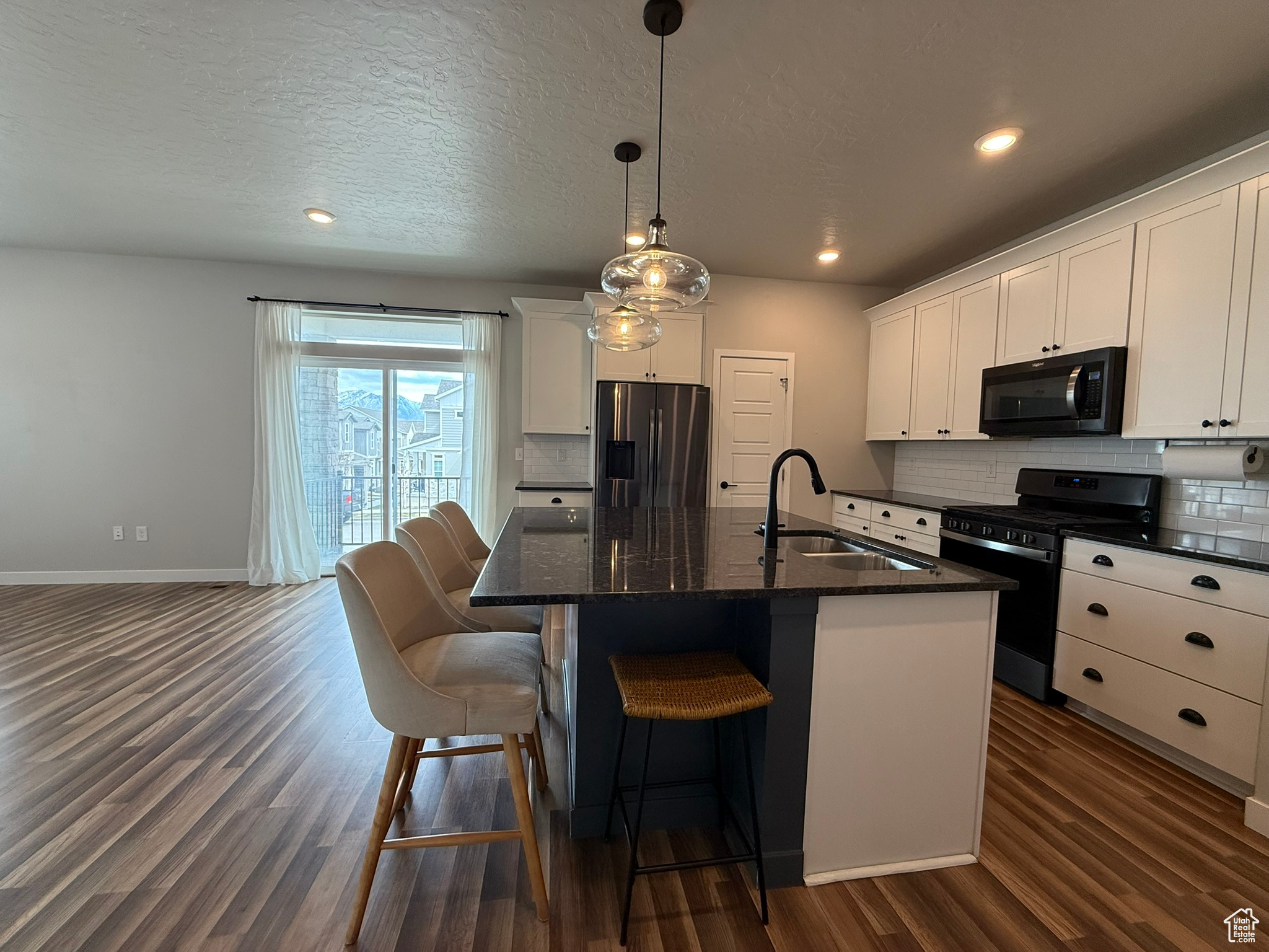 4314 W Bromwell Ct, Lehi, Utah image 4