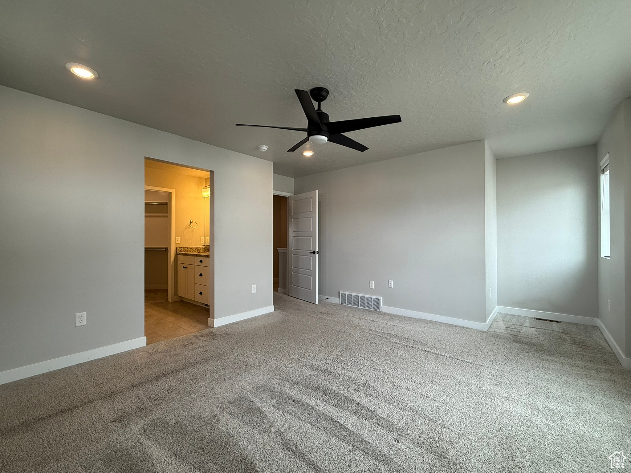 4314 W Bromwell Ct, Lehi, Utah image 8