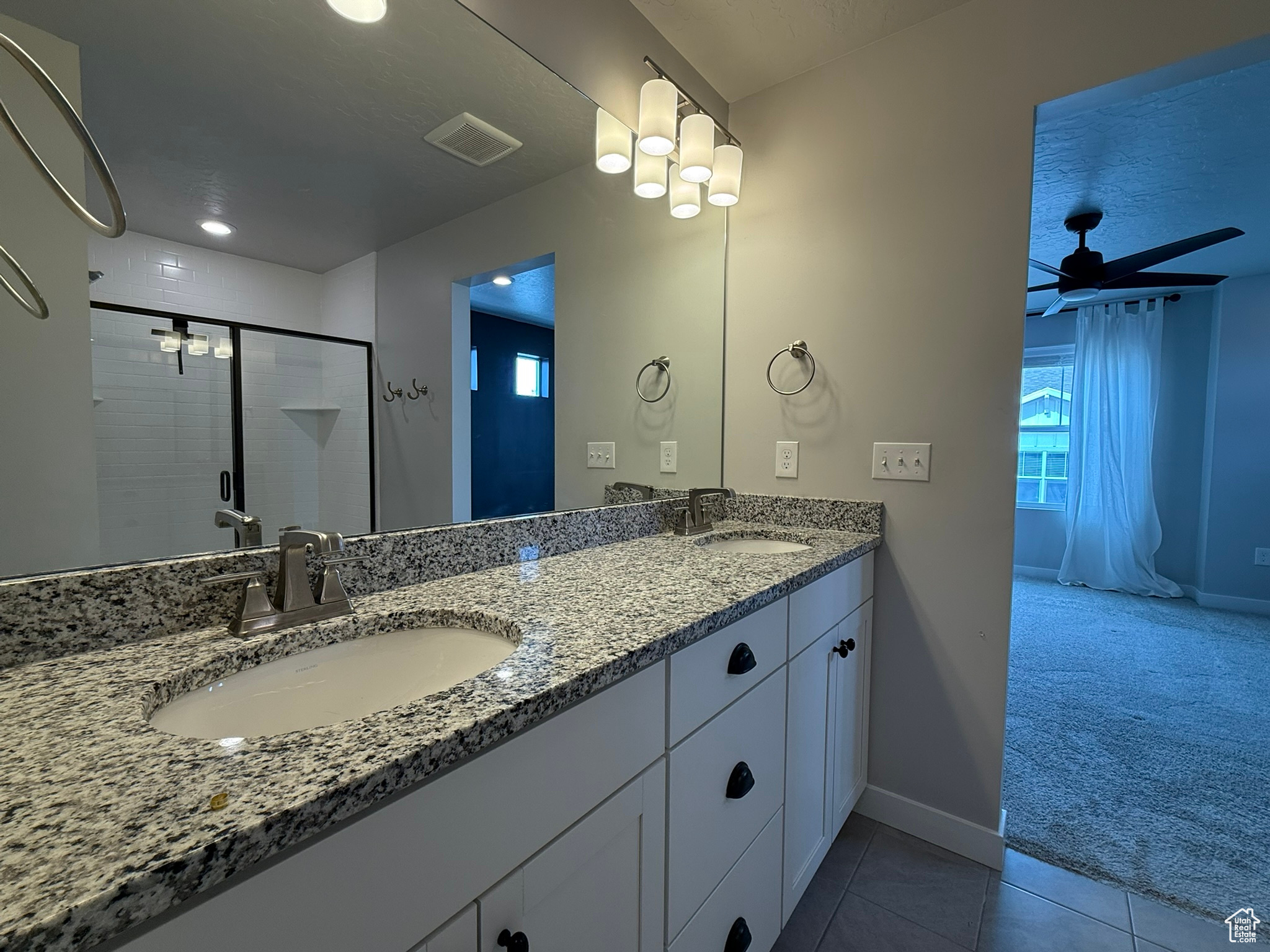 4314 W Bromwell Ct, Lehi, Utah image 11