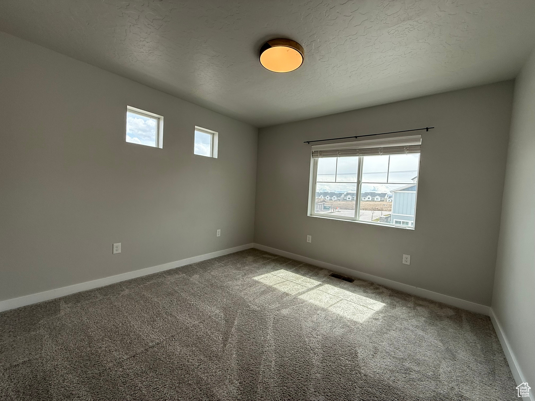 4314 W Bromwell Ct, Lehi, Utah image 15