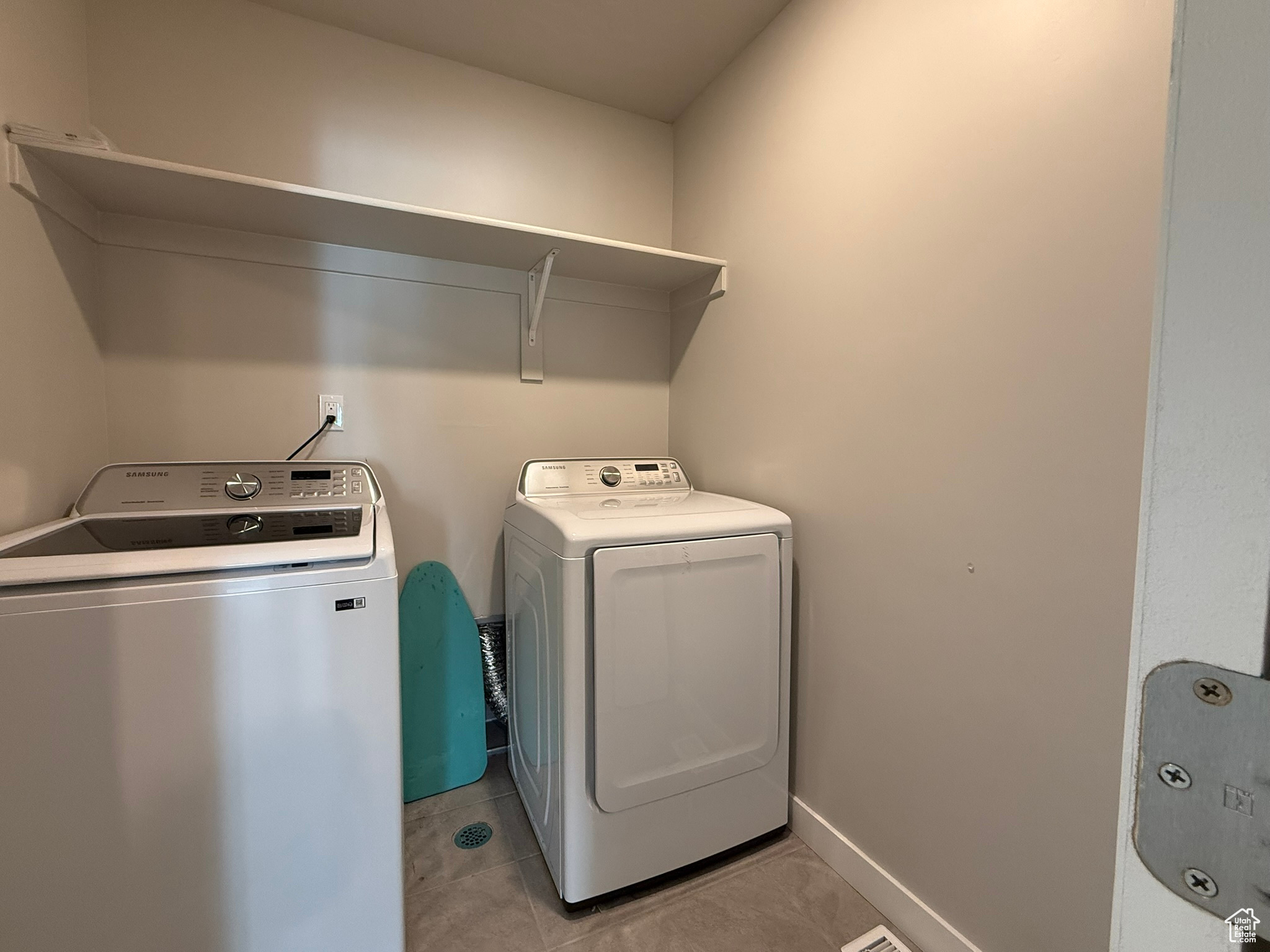 4314 W Bromwell Ct, Lehi, Utah image 13