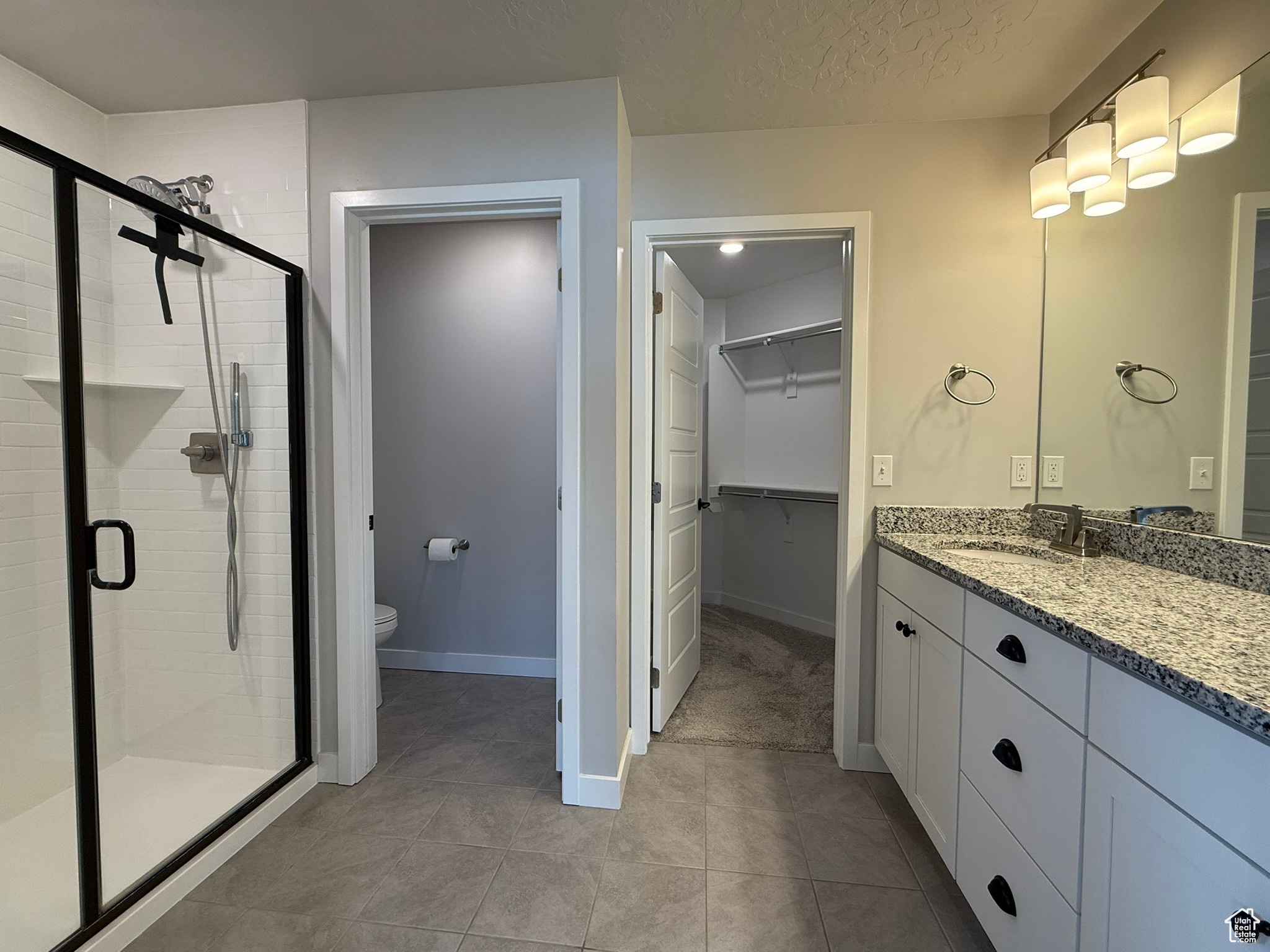 4314 W Bromwell Ct, Lehi, Utah image 10