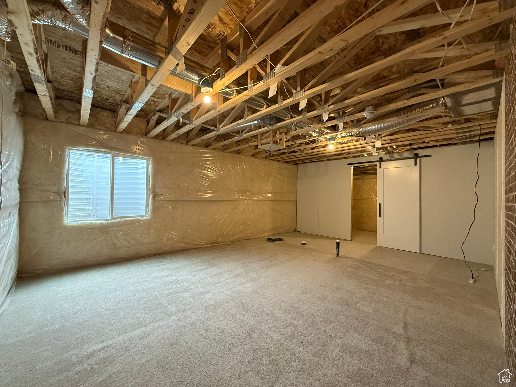 4314 W Bromwell Ct, Lehi, Utah image 20