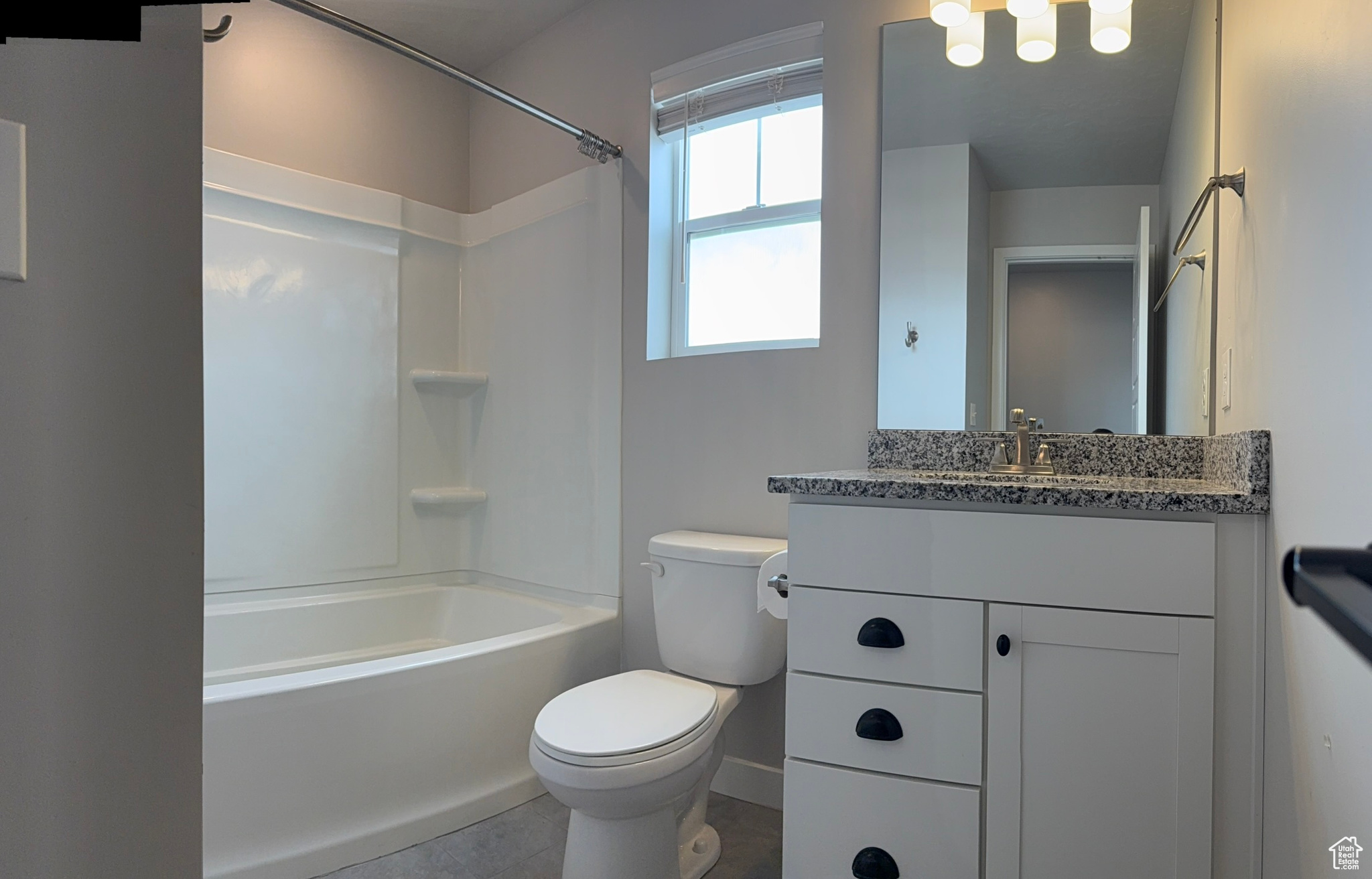 4314 W Bromwell Ct, Lehi, Utah image 14