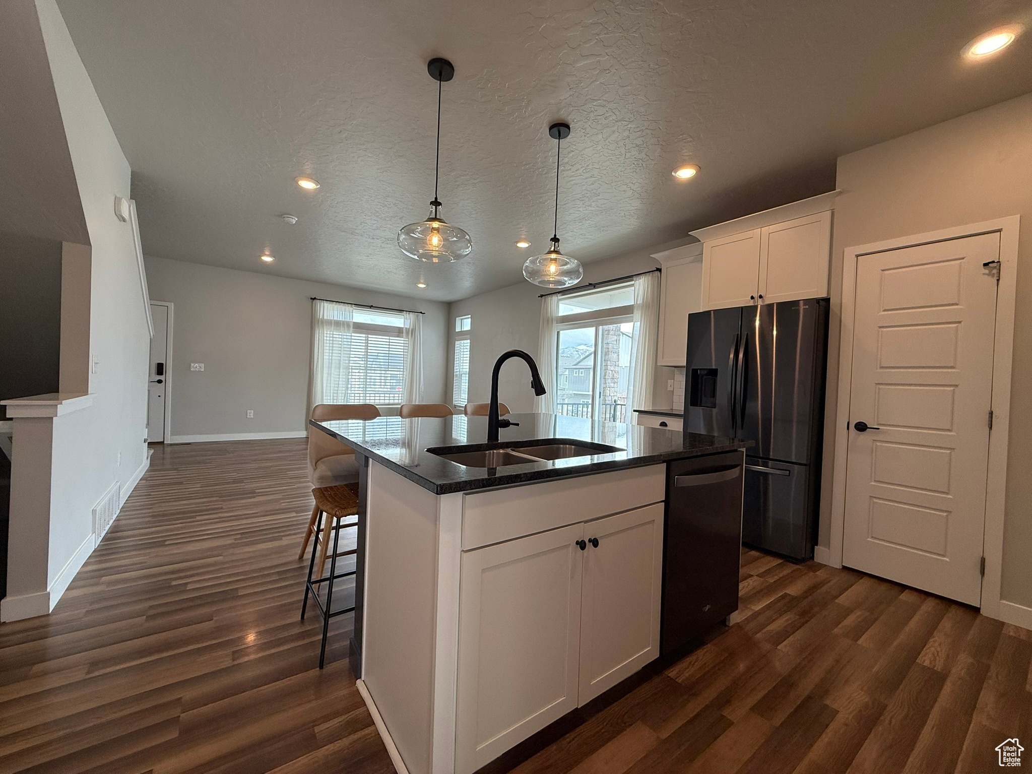 4314 W Bromwell Ct, Lehi, Utah image 6