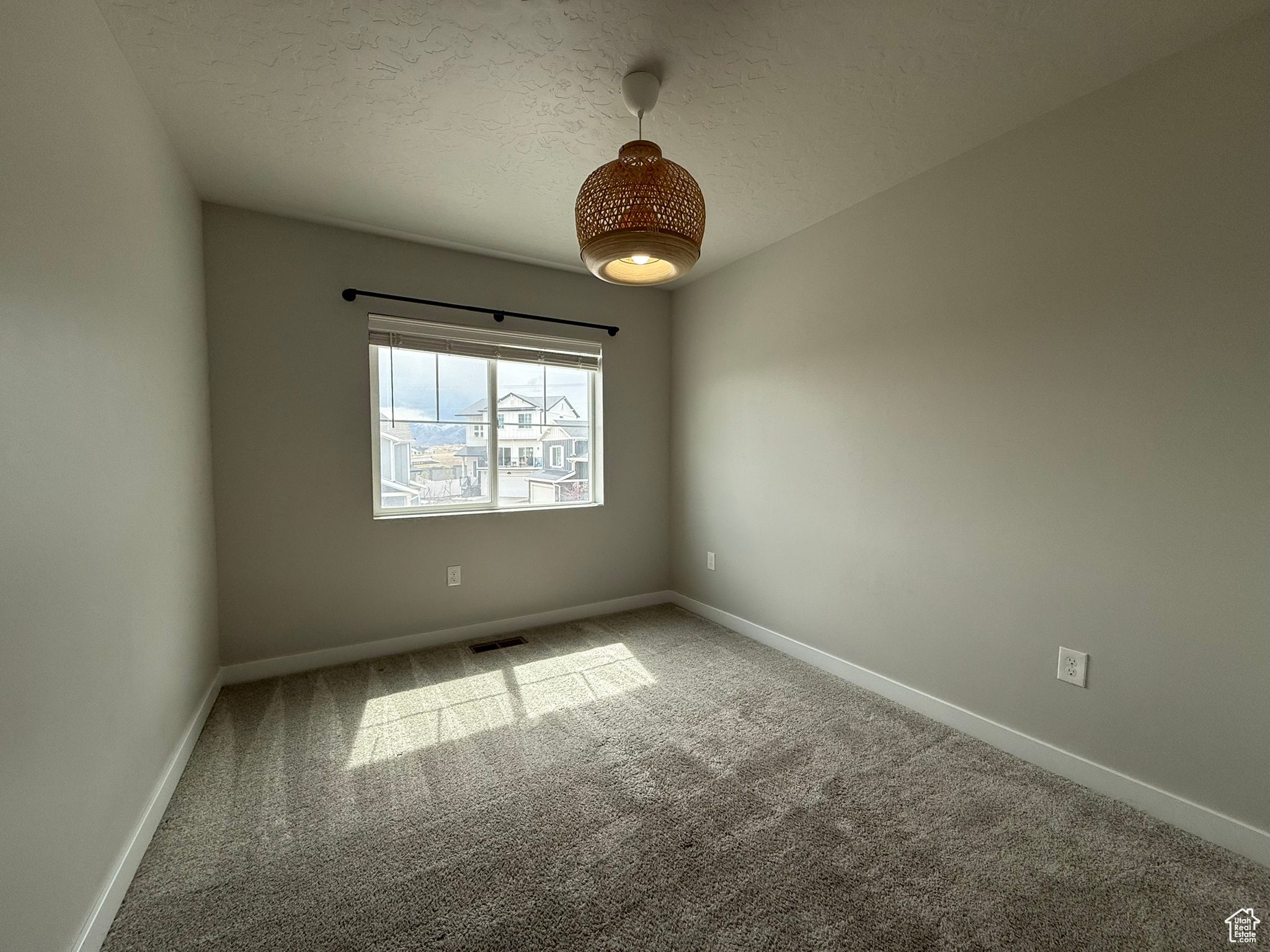 4314 W Bromwell Ct, Lehi, Utah image 17