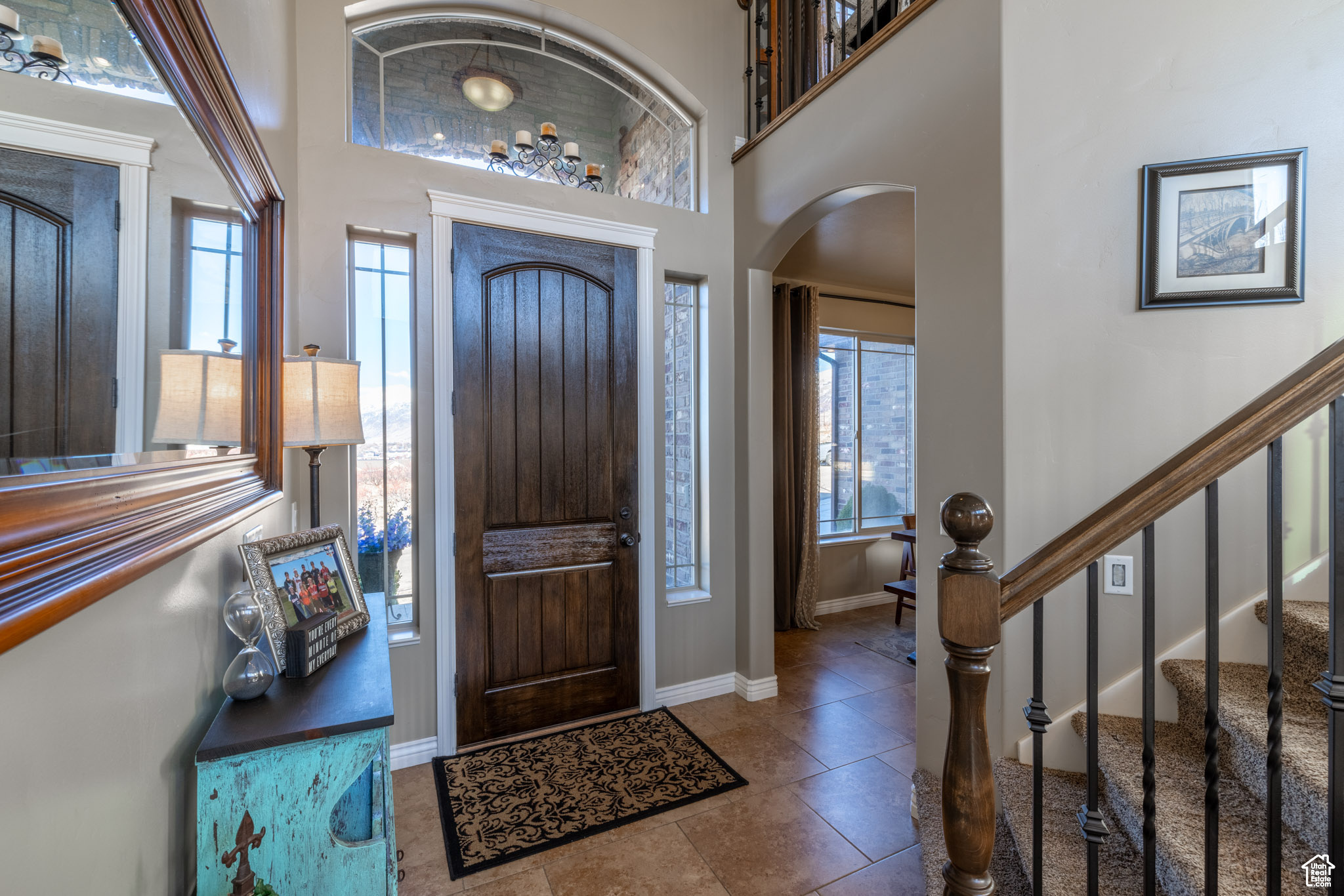 MAPLE HILLS - Residential